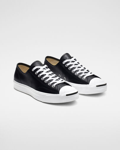 Jack Purcell