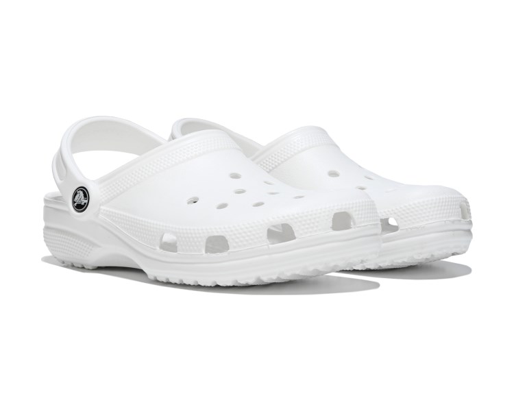 Classic Croc