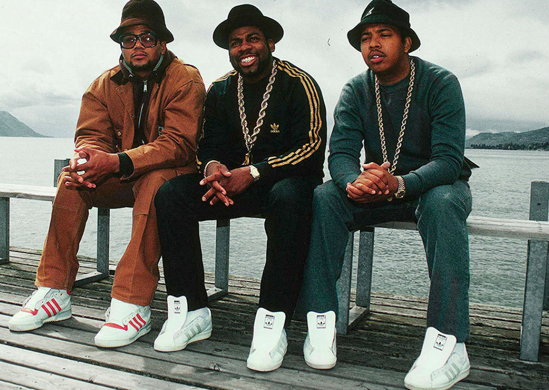 RUNDMC