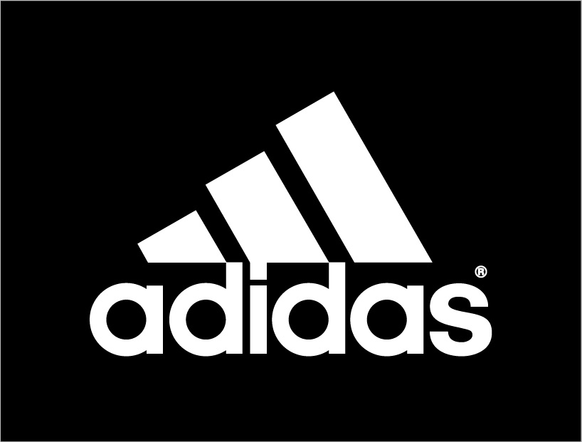 AdidasLogo